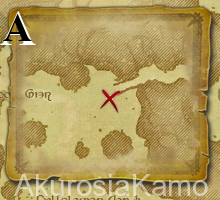 /assets/img/TreasureMaps/Vergilbte Lederkarte/Ostwald/A.webp